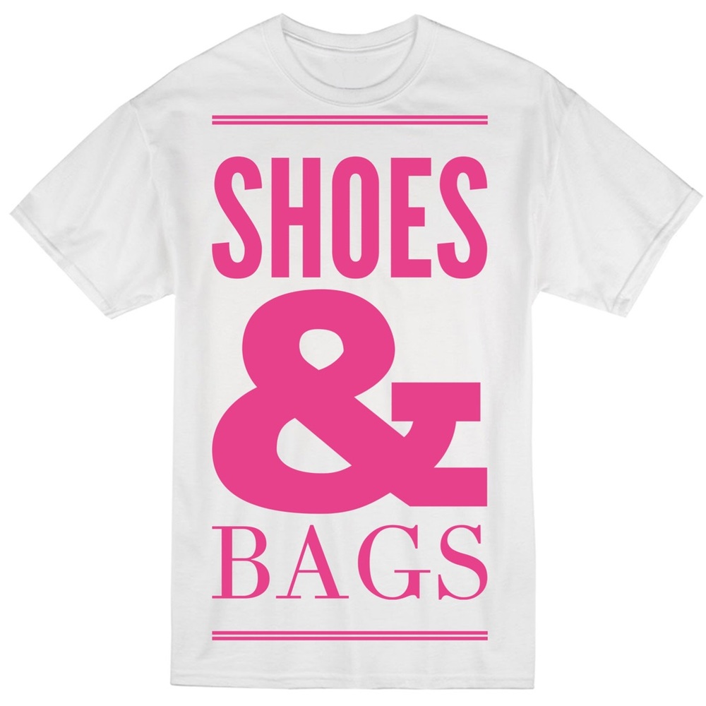 👠👡👟👛👝🎒